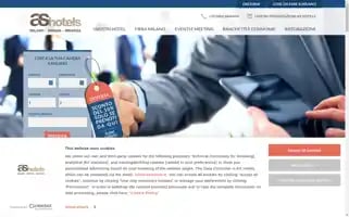 Ashotels.it Screenshot 2024-04-17 05:39:22