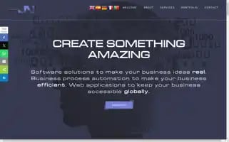 Jona.co.za Screenshot 2024-06-29 17:53:54