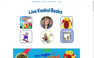 Lisakonkol.com Screenshot 2024-05-20 09:27:22