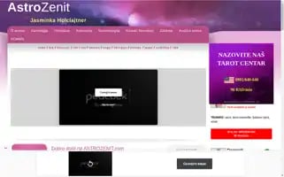 Astrozenit.com Screenshot 2024-06-13 16:08:11