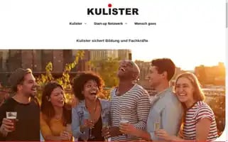 Kulister.de Screenshot 2024-05-19 03:48:20
