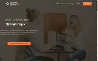 Brandingx.site Screenshot 2024-05-29 11:05:29