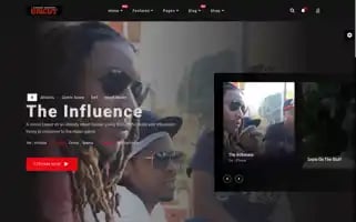 Streetvisionuncut.com Screenshot 2024-05-24 08:39:36