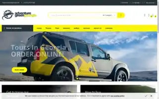 Mytourgeorgia.com Screenshot 2024-04-17 14:38:27