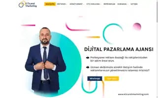 Eticaretmarketing.com Screenshot 2024-06-27 18:28:29