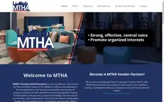 Midtnhotels.com Screenshot 2024-04-18 10:46:46