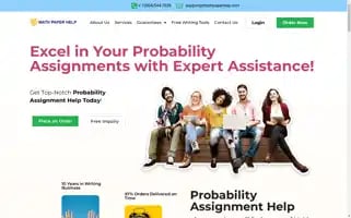 Mathpaperhelp.com Screenshot 2024-05-12 21:14:53