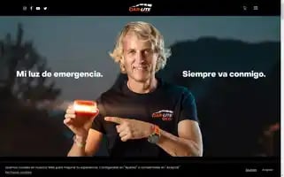 Carlite.es Screenshot 2024-05-19 14:23:45