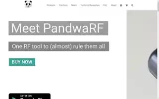 Pandwarf.com Screenshot 2024-06-11 07:50:53