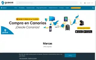 Guanxe.com Screenshot 2024-06-14 19:32:30