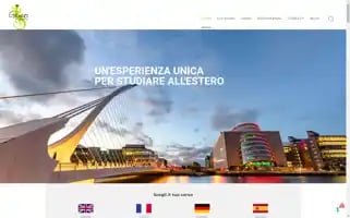 Gekoacademy.net Screenshot 2024-05-18 20:22:46