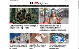 Elmagacin.com Screenshot 2024-06-15 04:56:19