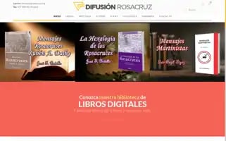 Difusionrc.com Screenshot 2024-07-04 20:20:50