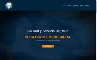 Bitemun.com Screenshot 2024-05-24 01:59:56