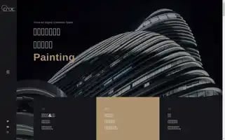 Cadc.space Screenshot 2024-05-21 14:31:15