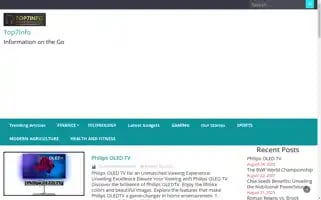 Top7info.com Screenshot 2024-06-17 06:17:14