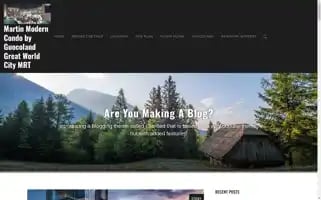 Martinmoderncondo.sg Screenshot 2024-06-13 17:55:58