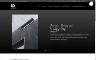 Domanbygg.se Screenshot 2024-07-08 06:34:47