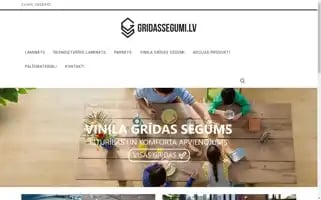 Gridassegumi.lv Screenshot 2024-06-19 01:59:33