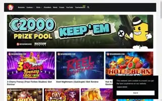 Bigwinboard.com Screenshot 2024-05-08 19:09:25