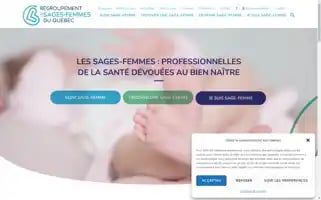 Rsfq.qc.ca Screenshot 2024-06-30 11:06:19