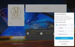 Munichpremiumtours.com Screenshot 2024-04-14 10:30:44