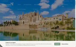 Brightwaterholidays.com Screenshot 2024-05-08 21:45:50