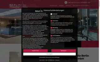 Berlin-fliesendesign.de Screenshot 2024-07-01 17:09:05