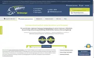 Abfallexpress.de Screenshot 2024-07-06 16:57:29