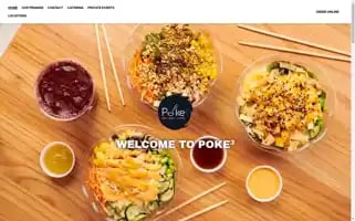 Poke3.com Screenshot 2024-05-16 13:08:18