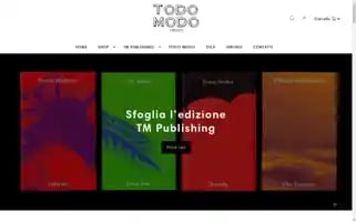 Todomodo.org Screenshot 2024-05-05 00:49:50