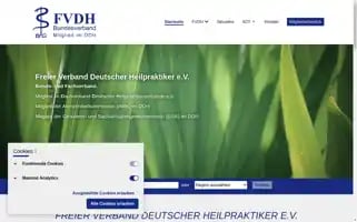 Fvdh.de Screenshot 2024-07-03 23:27:52