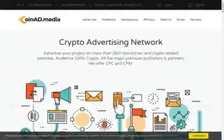 Coinad.media Screenshot 2024-07-04 14:07:32
