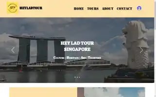 Heyladtour.com Screenshot 2024-04-17 06:31:39