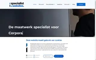 Specialistinwebsites.nl Screenshot 2024-06-28 04:28:49