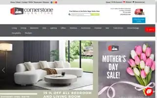 Vegashomefurniture.com Screenshot 2024-05-14 20:36:19