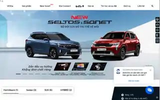 Kianamdinh.vn Screenshot 2024-06-24 23:35:07