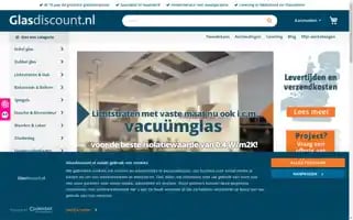 Glasdiscount.nl Screenshot 2024-05-09 21:38:00