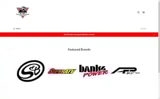 Elreymotorsports.com Screenshot 2024-04-17 18:13:39