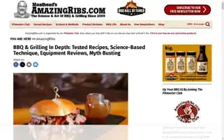 Amazingribs.com Screenshot 2024-05-08 12:23:57