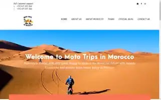 Mototripsinmorocco.com Screenshot 2024-04-16 20:58:27