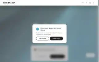 Soletrader.eu Screenshot 2024-07-06 22:58:23