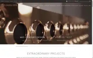 Essentialhome.eu Screenshot 2024-06-15 20:02:31