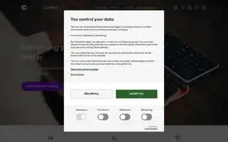 Contourdesign.dk Screenshot 2024-04-15 15:31:09
