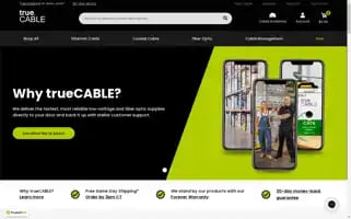 Truecable.com Screenshot 2024-05-04 04:23:43
