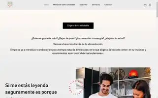 Avelinagarijo.com Screenshot 2024-05-22 04:45:09