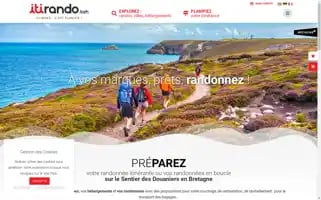 Itirando.bzh Screenshot 2024-07-02 23:04:42