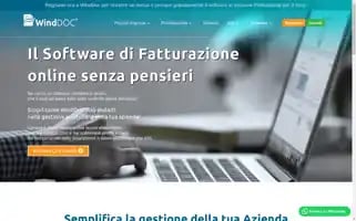 Winddoc.com Screenshot 2024-06-14 21:03:25