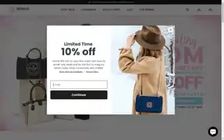 Gunasthebrand.com Screenshot 2024-05-04 06:30:12