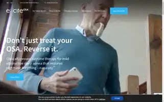 Exciteosa.com Screenshot 2024-06-12 18:23:54